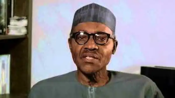 Buhari Spent Less Than N20m On Ear Infection Treatment – Presidency Opens Up